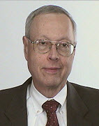 Cliff Ferren CPA Director