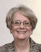 Janet Hopper Director